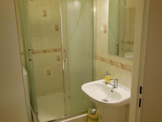 APARTMÁN BYSTRICA city & parking - Banská Bystrica - 4