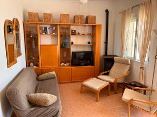 Casa en Paseo Los Nietos Zona Arenal - 9