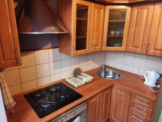 Apartament na Rynku w Gnieźnie - Gniezno - 5