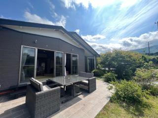 Den House - Oshima - 8