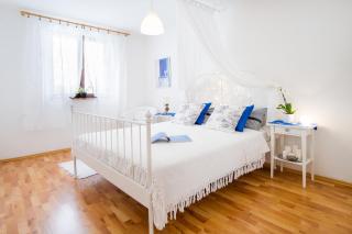 Apartment Katarina - Malinska - 3
