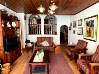GUESTHOUSE SHALOM - Springs - 7