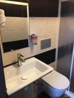 Demosan Hotel Hilden - Hilden - 3