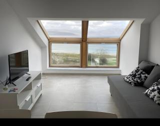 Apartamento Mar de Ardora Finisterre - Finisterre - 8