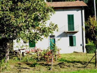 IL FAGGIO ROSSO - Missaglia - 1