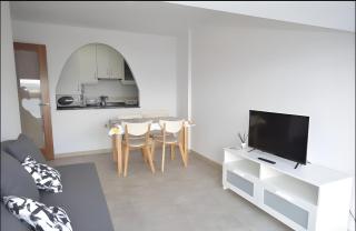 Apartamento Mar de Ardora Finisterre - Finisterre - 6