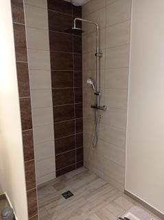 Paradis Secret Spa - Damprichard - 2