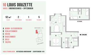 Strandleben 10 - Louis Douzette - 9