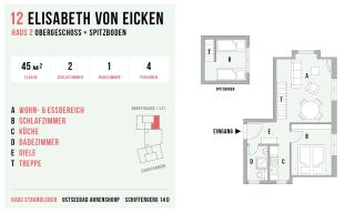 Strandleben 12 - Elisabeth von Eicken - 9
