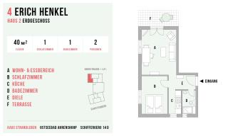 Strandleben 04 - Erich Heckel - Ahrenshoop - 9