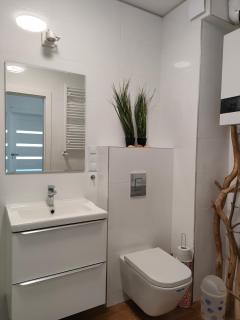 Aparthome - Ustronie Morskie - 7