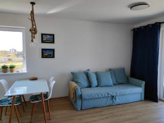 Aparthome - 3