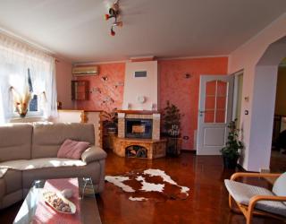 Apartman Mimi - 5