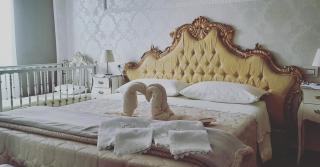 Antica Norma Alloggio Turistico - 4