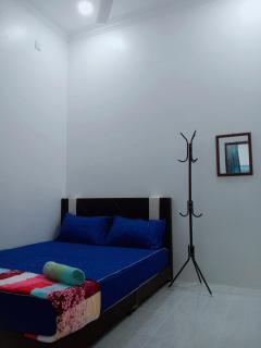 CozyL Homestay in 3 minutes drive to Redang Jetty - 1