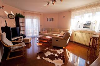Apartman Mimi - 6