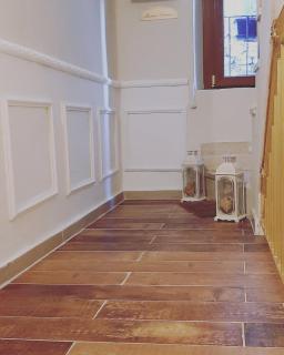 Antica Norma Alloggio Turistico - 6