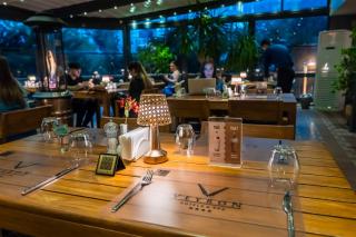 Veyron Hotels & SPA - Istanbul - 2