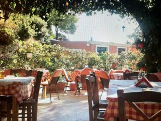 Traditional Detached Corfu House, 50m to village square - Liapades - 3