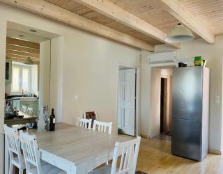 Traditional Detached Corfu House, 50m to village square - Liapades - 2