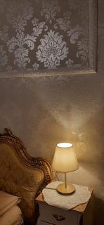 Antica Norma Alloggio Turistico - 8