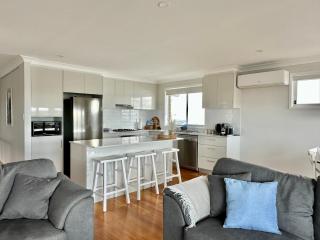 Hillston House - Kiama - 5