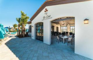 1824GD - Villa San Marco (P) - Kissimmee - 8