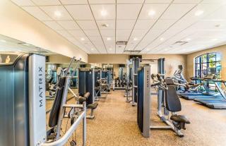 1824GD - Villa San Marco (P) - Kissimmee - 6