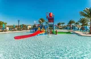 1824GD - Villa San Marco (P) - Kissimmee - 5