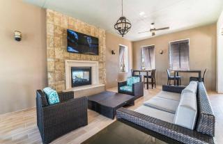 1824GD - Villa San Marco (P) - Kissimmee - 3