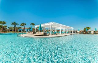 1824GD - Villa San Marco (P) - Kissimmee - 1