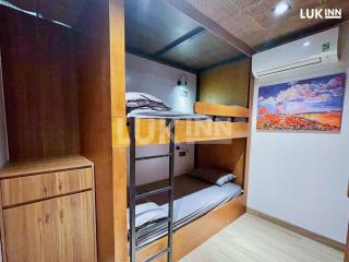 LUK Inn Hotel - An Thượng, Đà Nẵng - Danang - 2
