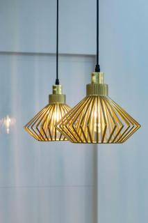 Sergio Luxury Appartment - 7
