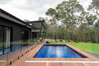 Songbird I Private Properties - Yallingup - 8