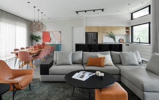 Songbird I Private Properties - Yallingup - 5