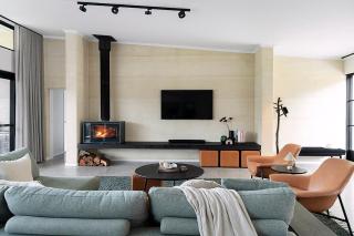 Songbird I Private Properties - 4