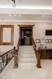 Camere de inchiriat Elisei - 9