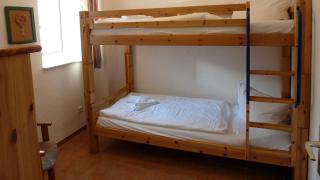 Haus Holstein Meinke WE 13 W-LAN - Ostseebad Sellin - 1