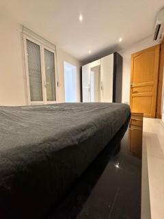 L’élégance de la pierre - 2