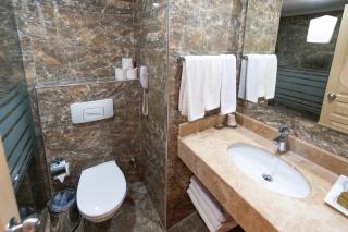 Oz Hotels Incekum Beach - 2