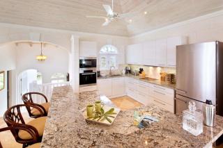 Royal Westmoreland - Sugar Cane Ridge by Blue Sky Luxury - 4