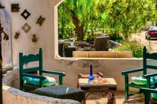 Gabriellas Garden - 9