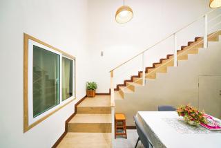 Nut Home Hostel - Ban Ko - 6