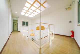 Nut Home Hostel - Ban Ko - 7