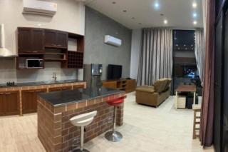 曼谷廊曼机场设计师泳池别墅有按摩浴缸 Thai Cool Private pool villa Don Mueang - Ban Wat Pho Thong - 2