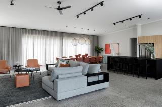 Songbird I Private Properties - Yallingup - 1