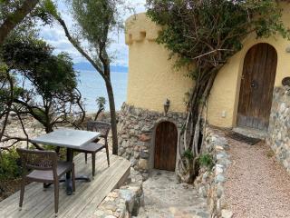 Résidence Les Mandiles - 8