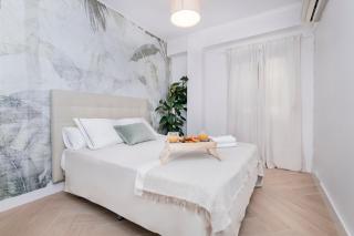 Exclusive Málaga Centre - 5