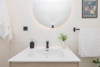 Exclusive Málaga Centre - 8