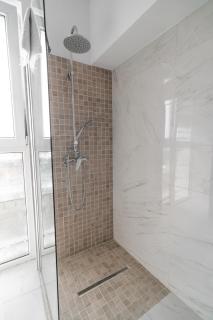 Camere de inchiriat Elisei - 6